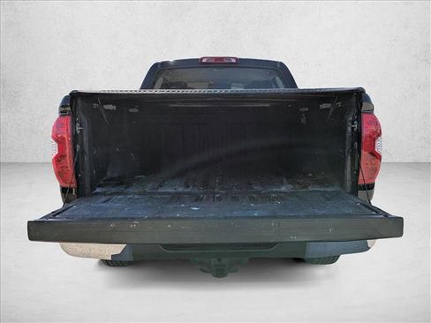 Used 2019 Toyota Tundra SR5 image 6