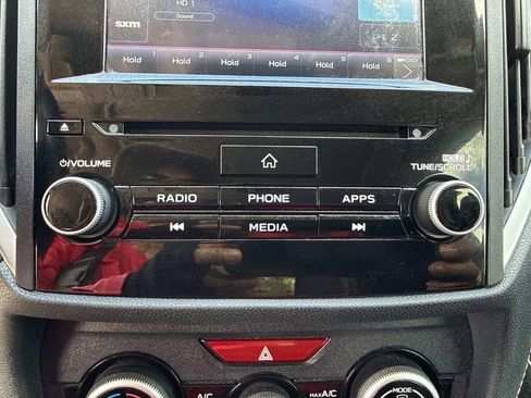 Used 2023 Subaru Crosstrek 2.0i Premium image 31