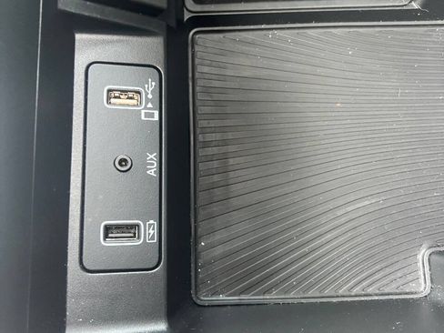 Used 2022 Acura TLX w/ Technology Package FWD image 36