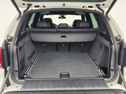 Used 2018 BMW X5 xDrive50i w/ M Sport Package image 22