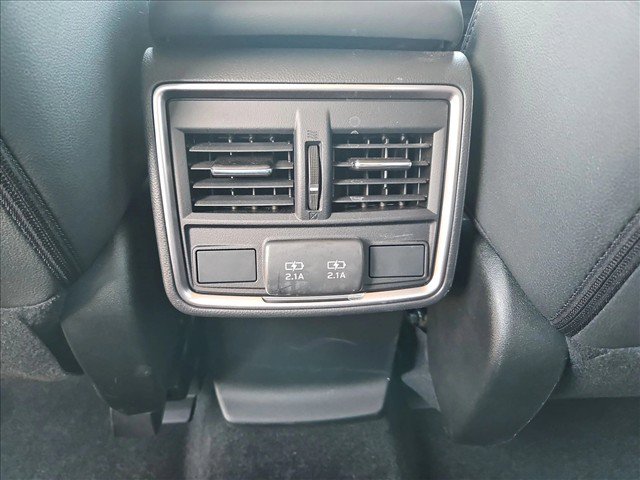 Certified 2024 Subaru Forester Premium AWD/4WD image 18