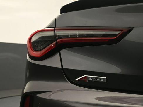 Used 2023 Acura TLX w/ A-SPEC Package FWD image 13