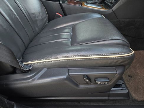 Used 2013 Volvo XC90 3.2 image 23