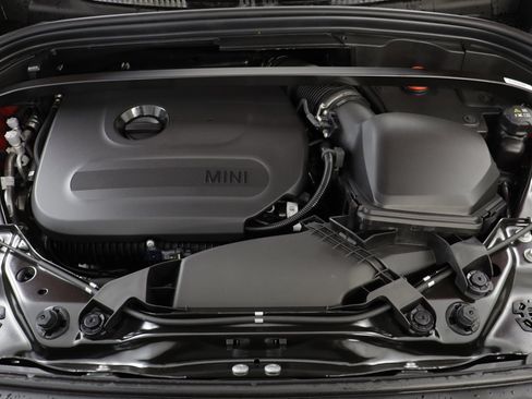 New 2026 MINI Cooper Countryman S AWD/4WD image 23
