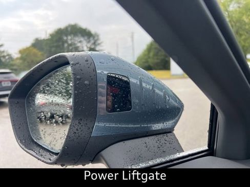 New 2025 Audi A5 2.0T Premium Plus image 17