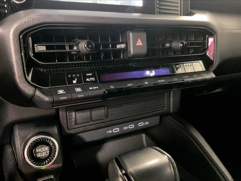 Used 2024 Toyota Land Cruiser 1958 image 25