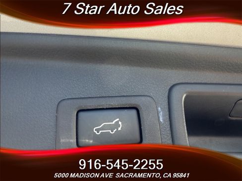 Used 2018 Subaru Forester 2.5i Limited image 20