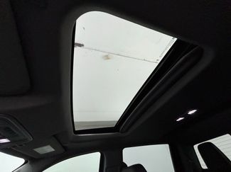 New 2025 GMC Sierra 1500 SLT w/ SLT Premium Plus Package video 3