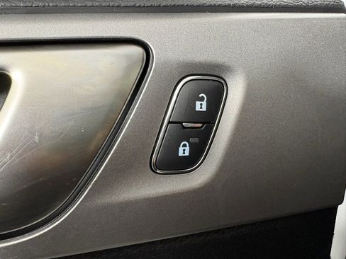 Used 2019 Ford Ranger XLT w/ Equipment Group 302A Luxury image 41