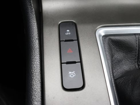 Used 2012 Ford Mustang Boss 302 RWD image 49