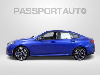 New 2026 BMW 228i xDrive w/ Premium Package video 2