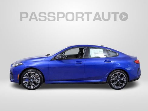 New 2026 BMW 228i xDrive w/ Premium Package image 2
