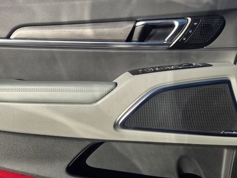 Certified 2024 Kia Telluride SX X-Line image 22