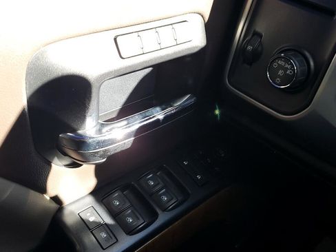 Used 2014 GMC Sierra 1500 SLT image 13