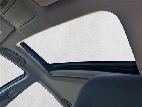 Used 2014 Honda Accord EX-L image 15