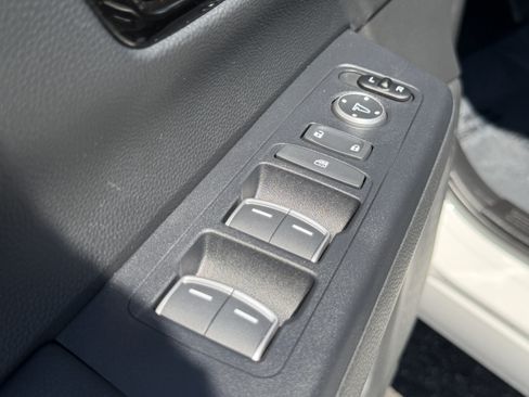 Used 2024 Honda CR-V EX-L image 14
