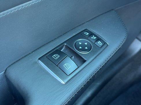 Used 2020 Mercedes-Benz AMG GT R image 17