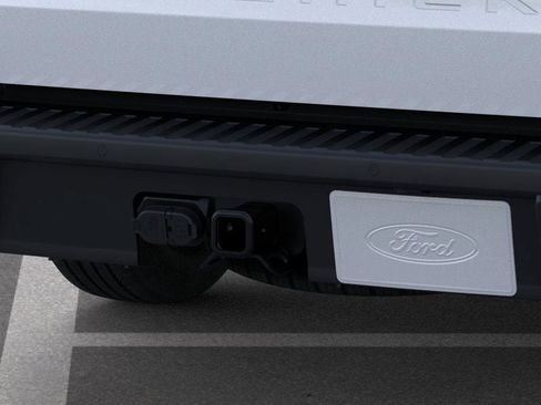 New 2025 Ford Maverick XLT w/ Black Appearance Package image 23