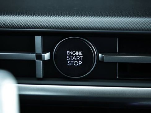 New 2026 Hyundai Santa Fe SEL image 12