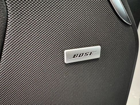 Used 2023 GMC Yukon Denali w/ Denali Reserve Package image 30