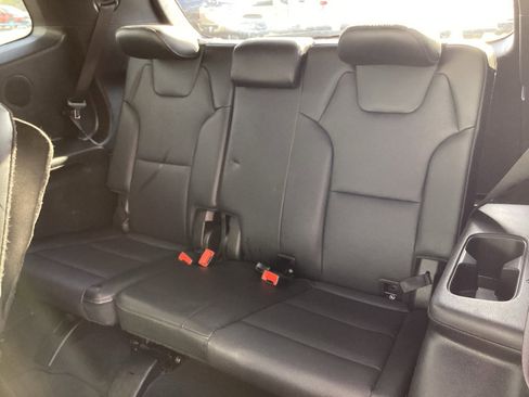 Used 2023 Kia Telluride SX X-Pro image 30