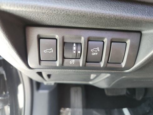 Certified 2023 Subaru Outback Touring XT image 44