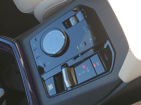 New 2026 BMW X3 xDrive30 w/ Premium Package image 20