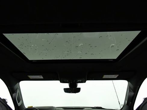 Used 2022 Chevrolet Silverado 3500 High Country w/ Z71 Off-Road Package image 26