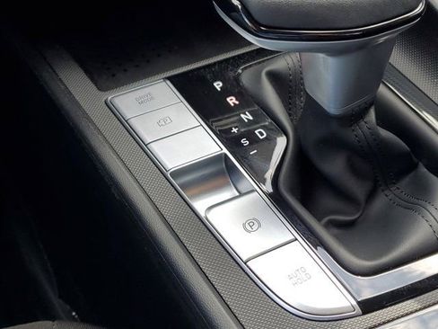 Certified 2023 Hyundai Elantra SEL w/ Convenience Package image 25