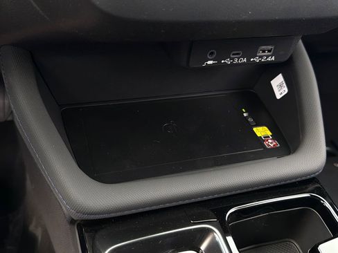 New 2026 Subaru Forester Limited AWD/4WD image 24