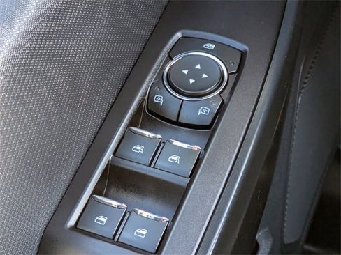 Certified 2023 Ford F150 XL w/ STX Appearance Package image 23