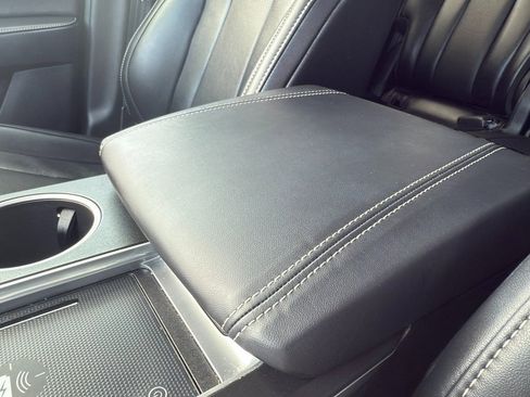 Certified 2024 Acura MDX SH-AWD w/ Technology Package image 25