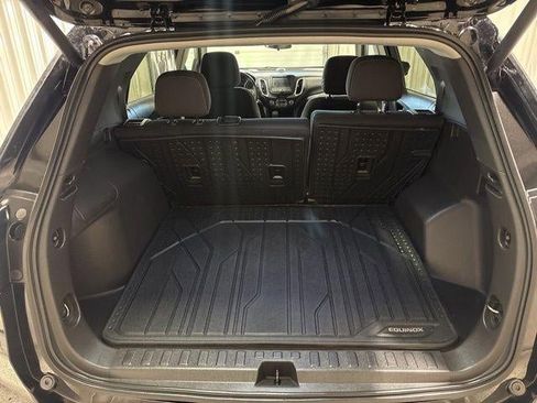Used 2023 Chevrolet Equinox LT image 7