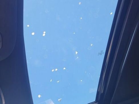 Used 2020 Lincoln Navigator L Reserve w/ Luxury Package image 28