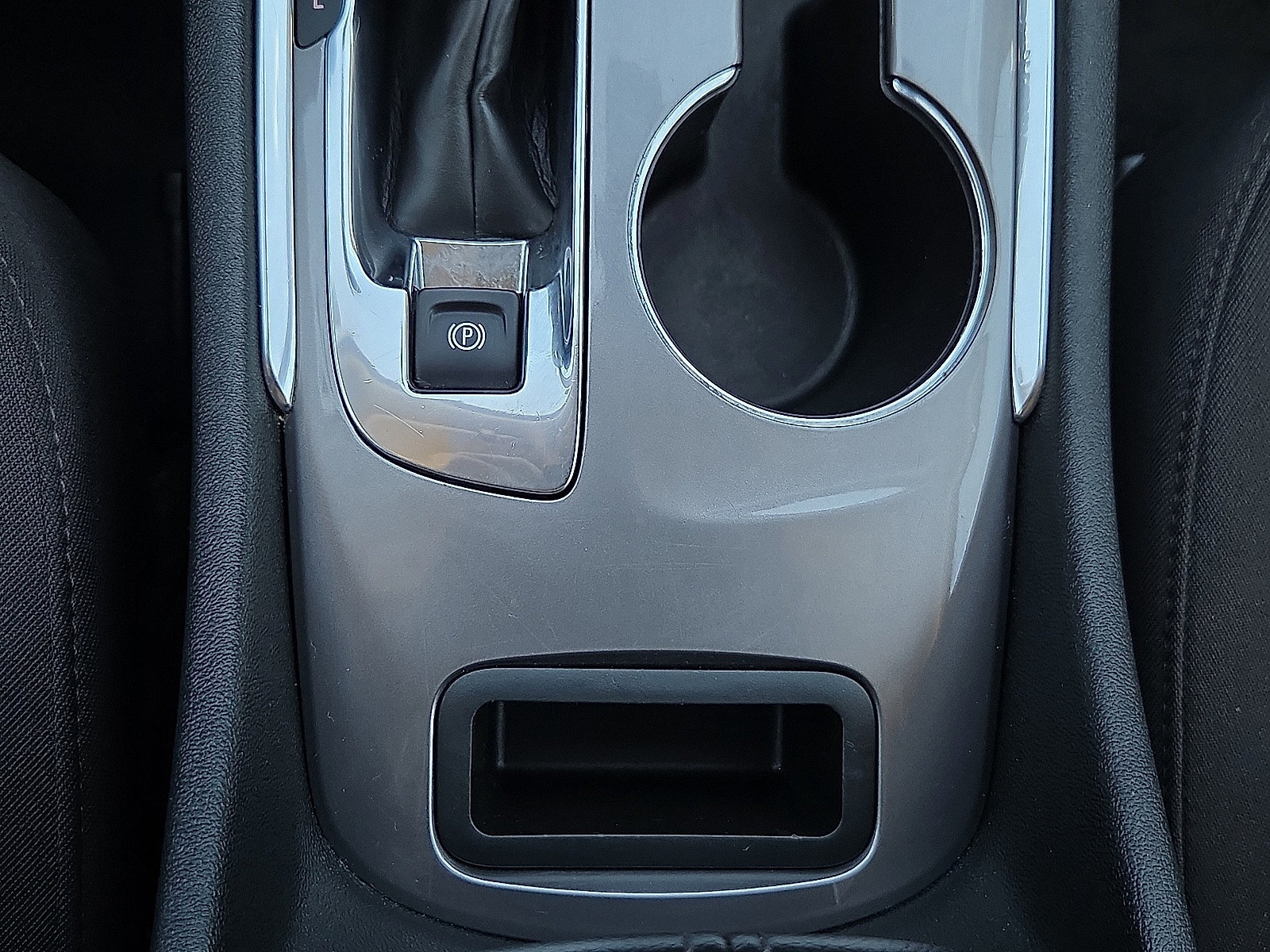 Used 2024 Chevrolet Malibu LT FWD image 21
