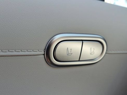New 2026 Hyundai Palisade Limited AWD/4WD image 18