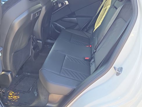 New 2026 BMW X3 xDrive30 w/ Premium Package image 16