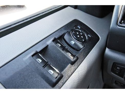 Used 2018 Ford F150 XLT w/ Equipment Group 302A Luxury AWD/4WD image 20