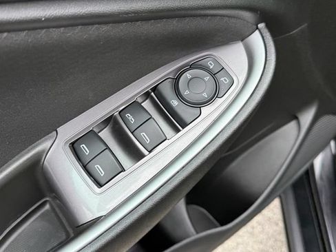 Used 2023 Chevrolet Malibu LT FWD image 19