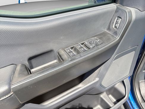 Used 2024 Ford F150 STX AWD/4WD image 10