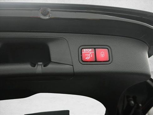 Certified 2026 Mercedes-Benz GLA 250 GLA 250 image 25