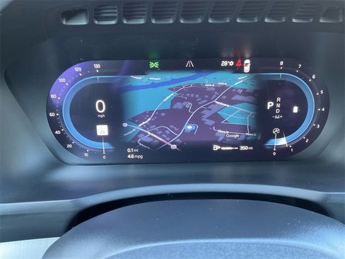 Certified 2023 Volvo XC90 B5 Core w/ Protection Package Premier image 28