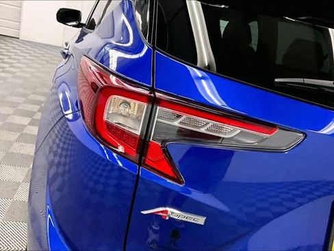 Used 2024 Acura RDX A-Spec image 31