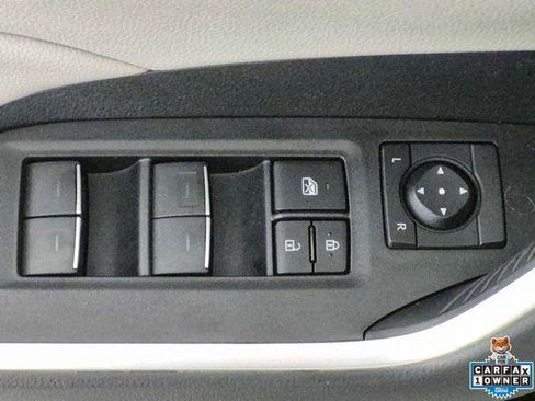 Certified 2024 Toyota RAV4 XLE w/ Convenience Package AWD/4WD image 16
