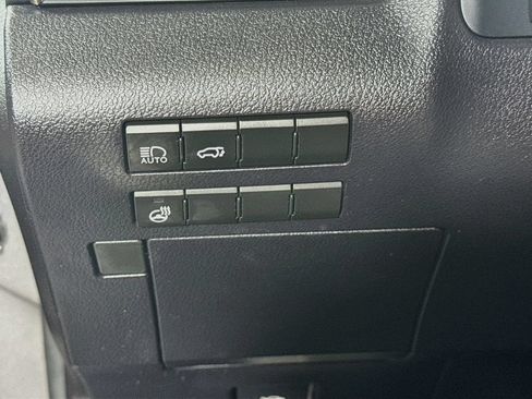 Used 2017 Lexus RX 350 FWD w/ Premium Package image 10