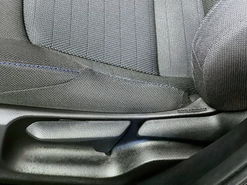 Used 2022 Toyota Corolla SE FWD image 15