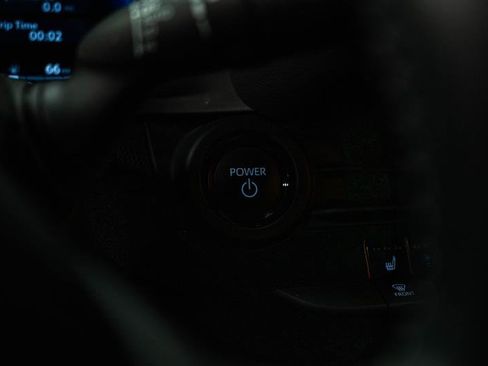 Used 2024 Toyota Crown image 18