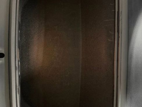 Used 2021 Tesla Model S Plaid image 44