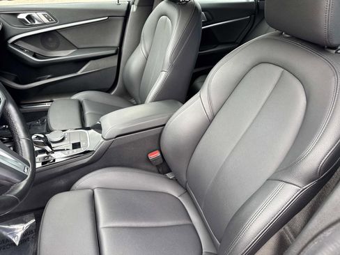 Used 2021 BMW 228i xDrive Gran Coupe AWD/4WD image 20