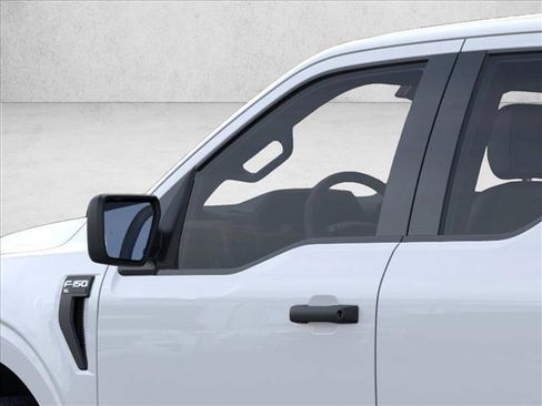 New 2026 Ford F150 XL AWD/4WD image 20